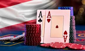 Зеркало Casino Pautina