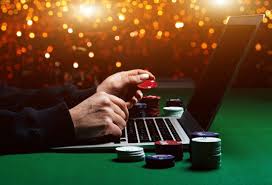 Официальный сайт BitZamo Casino