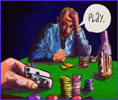 Как войти на сайт Casino Pautina